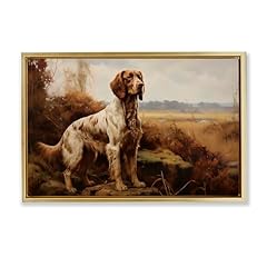 Stupell industries hunt for sale  Delivered anywhere in USA 