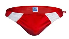 Aussiebum slip bain d'occasion  Livré partout en France