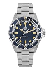 Watchdives orologi subacquei usato  Spedito ovunque in Italia 