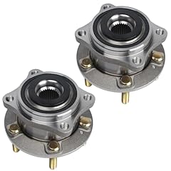 Parod 513266 pair for sale  Delivered anywhere in USA 