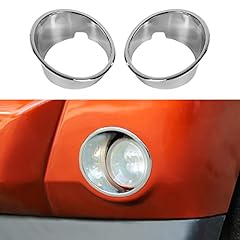 Jimen abs exterior for sale  Delivered anywhere in USA 
