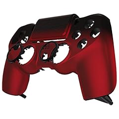 Extremerate shadow scarlet for sale  Delivered anywhere in USA 