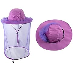 Hunterbee mosquito netting for sale  Delivered anywhere in UK