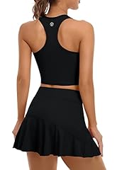 Attraco tennis dress for sale  Delivered anywhere in UK