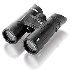 Steiner binoculars skyhawk for sale  Delivered anywhere in UK