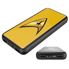 Star trek phone for sale  Delivered anywhere in USA 