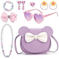 Ljctuly kids purse for sale  Delivered anywhere in USA 
