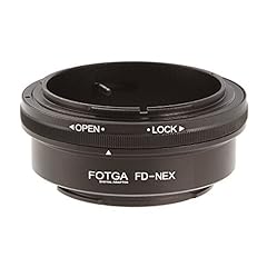 Adapter ring canon for sale  Delivered anywhere in USA 