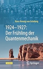 1924 1927 frühling gebraucht kaufen  Wird an jeden Ort in Deutschland