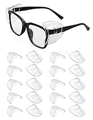 Yuntuo pairs eye for sale  Delivered anywhere in USA 