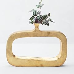 Gallerie lamberton vase for sale  Delivered anywhere in USA 