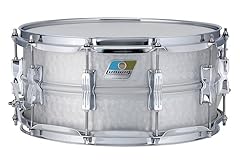 Ludwig percussion for sale  Delivered anywhere in USA 