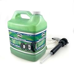Slime 10206 flat for sale  Delivered anywhere in UK