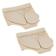 Eophmi foot thongs for sale  Delivered anywhere in UK