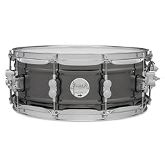 Pdp concept series for sale  Delivered anywhere in UK