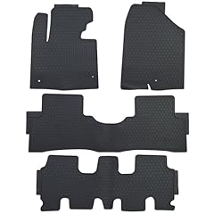 Floor mats hyundai for sale  Delivered anywhere in USA 
