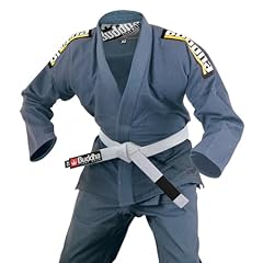 Buddha fight wear gebraucht kaufen  Wird an jeden Ort in Deutschland