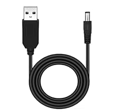 Sollrty usb power for sale  Delivered anywhere in USA 