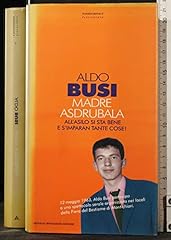 Madre asdrubala. all usato  Spedito ovunque in Italia 