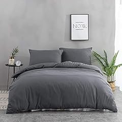Qzy bettwäsche 135x200 gebraucht kaufen  Wird an jeden Ort in Deutschland