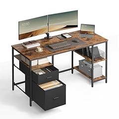 Vasagle computer desk for sale  Delivered anywhere in UK