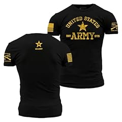 Grunt style army for sale  Delivered anywhere in USA 