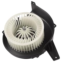 Bapmic moteur ventilateur d'occasion  Livré partout en Belgiqu