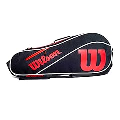 Wilson federer series for sale  Delivered anywhere in UK