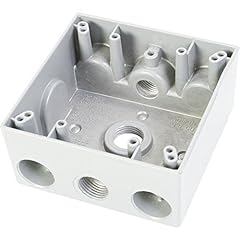 Greenfield made b232ws for sale  Delivered anywhere in USA 
