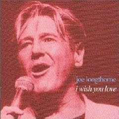 Wish love for sale  Delivered anywhere in UK