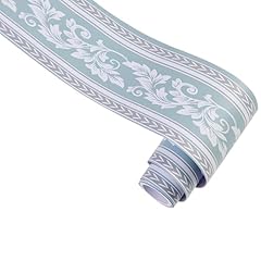 Kmdzdzgs self adhesive for sale  Delivered anywhere in UK