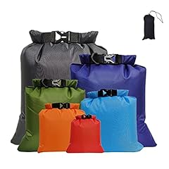 Tslbw pezzi borsa usato  Spedito ovunque in Italia 