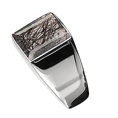 Solid 925 sterling d'occasion  Livré partout en France