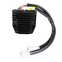 Anpart rectifier regulator for sale  Delivered anywhere in USA 