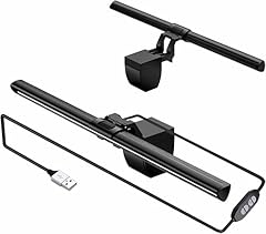 Catpower computer monitor for sale  Delivered anywhere in USA 