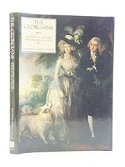 Georgians eighteenth century for sale  Delivered anywhere in UK