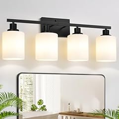 Light bathroom light for sale  Delivered anywhere in USA 