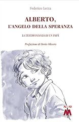 Alberto angelo della usato  Spedito ovunque in Italia 
