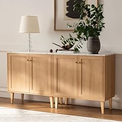 Eyythung storage cabinet for sale  Delivered anywhere in USA 
