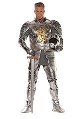 Ritter kostüm knight gebraucht kaufen  Wird an jeden Ort in Deutschland