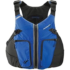 Stohlquist coaster personal for sale  Delivered anywhere in USA 