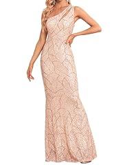 Madam uniq women for sale  Delivered anywhere in USA 