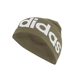 Adidas unisex daily gebraucht kaufen  Wird an jeden Ort in Deutschland