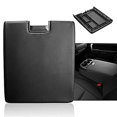 Center console armrest for sale  Delivered anywhere in USA 