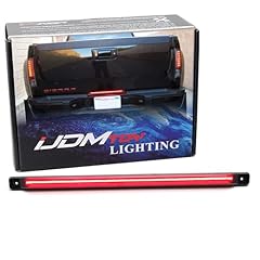 Ijdmtoy smoked lens for sale  Delivered anywhere in USA 