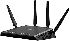 Netgear r7500 nighthawk for sale  Delivered anywhere in USA 