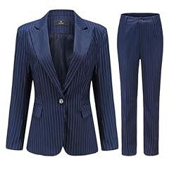 Yynuda women business for sale  Delivered anywhere in USA 