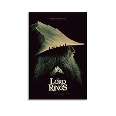 Xuseoua poster seigneur d'occasion  Livré partout en France