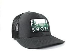 Smoky mountain national for sale  Delivered anywhere in USA 