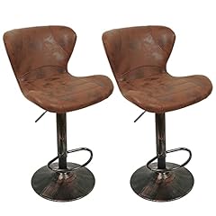 Thinfar barhocker vintage gebraucht kaufen  Wird an jeden Ort in Deutschland
